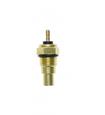 Sonde de température Jdm / Moteur Yanmar bicylindre 2TNE68