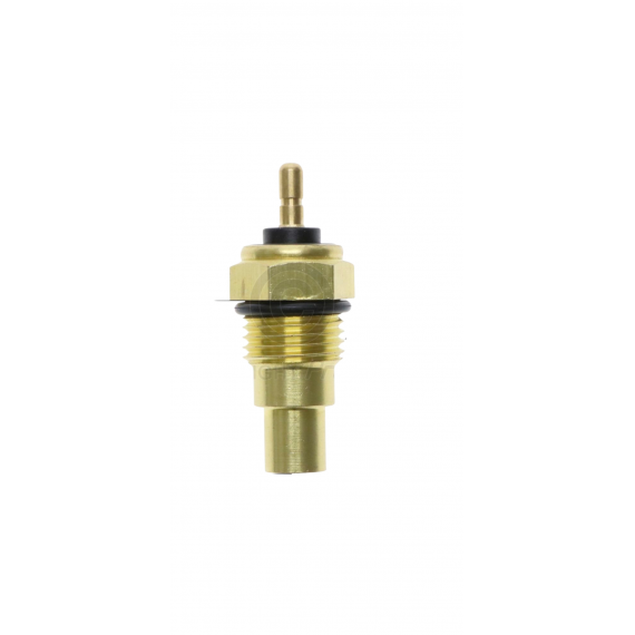 Sonde de température Jdm / Moteur Yanmar bicylindre 2TNE68