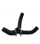 Tubo flessibile del refrigerante Ligier Nova, Xtoo 1, Xtoo 2, Xtoo Max