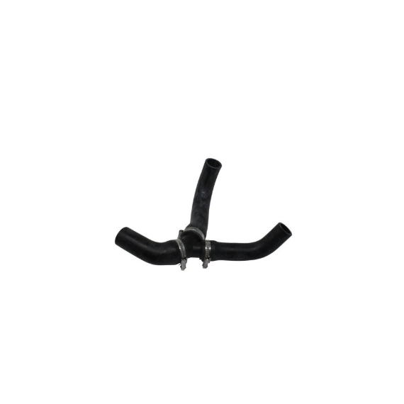 Tubo flessibile del refrigerante Ligier Nova, Xtoo 1, Xtoo 2, Xtoo Max