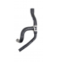 TUBO PER LIQUIDO DI RAFFREDDAMENTO LIGIER XTOO S, R, RS, IXO, JS50, JS50 L, OPTIMAX, DUÉ, MICROCAR MGO3/4 (MOTEUR DCI)