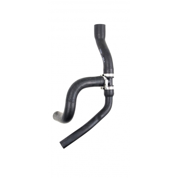 TUBO PER LIQUIDO DI RAFFREDDAMENTO LIGIER XTOO S, R, RS, IXO, JS50, JS50 L, OPTIMAX, DUÉ, MICROCAR MGO3/4 (MOTEUR DCI)