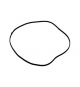 Joint de couvercle de pignon Moteur Lombardini LDW 442 DCi, LDW 492 DCi et LDW 480 HDi