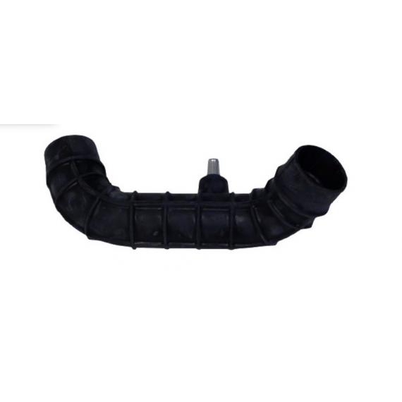 Durite de filtre à air Moteur Lombardini LDW 442 DCi , LDW 492 DCi et LDW 480 HDi