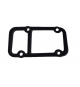 Joint de couvercle de reniflard Moteur Lombardini LDW 442 DCi, LDW 492 DCi et LDW 480 HDi