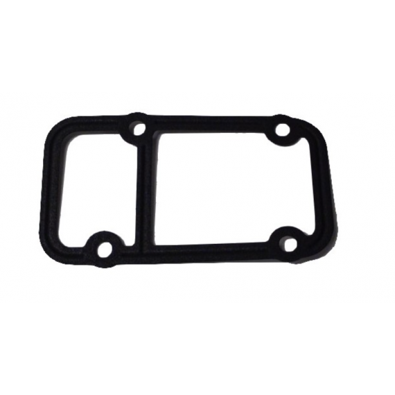 Joint de couvercle de reniflard Moteur Lombardini LDW 442 DCi, LDW 492 DCi et LDW 480 HDi