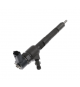 Injecteur Moteur Lombardini LDW 442 DCI, LDW 492 DCi et LDW 480 HDi
