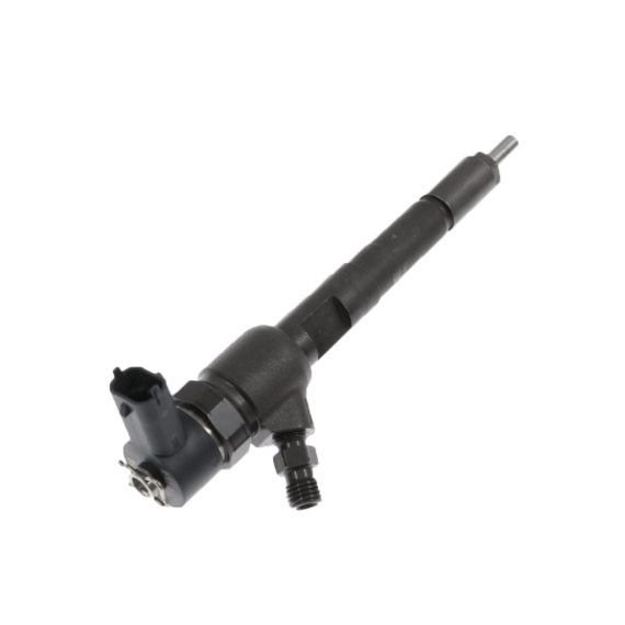 Injecteur Moteur Lombardini LDW 442 DCI, LDW 492 DCi et LDW 480 HDi