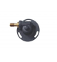 Entraineur de compteur Microcar Lyra, Virgo 1, Virgo 2 / Chatenet Stella , Media , Barooder / Jdm Albizia / Bellier Divane