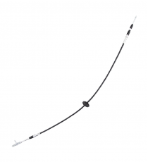 cable inverseur aixam a partir de 2010 / 2013 / 2016 ( gamme impulsion,vision,sensation)