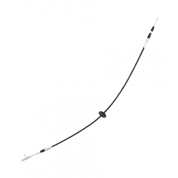 Cavo di inversione Aixam dal 2010 / 2013 / 2016 ( impulso di gamma, visione, sensazione)