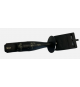 Faro anteriore sinistro Commodo con fendinebbia per LIGIER / MICROCAR / AIXAM / CHATENET / JDM