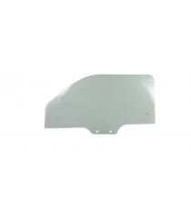 Vitre de porte gauche teintée Ligier JS50, JS50L