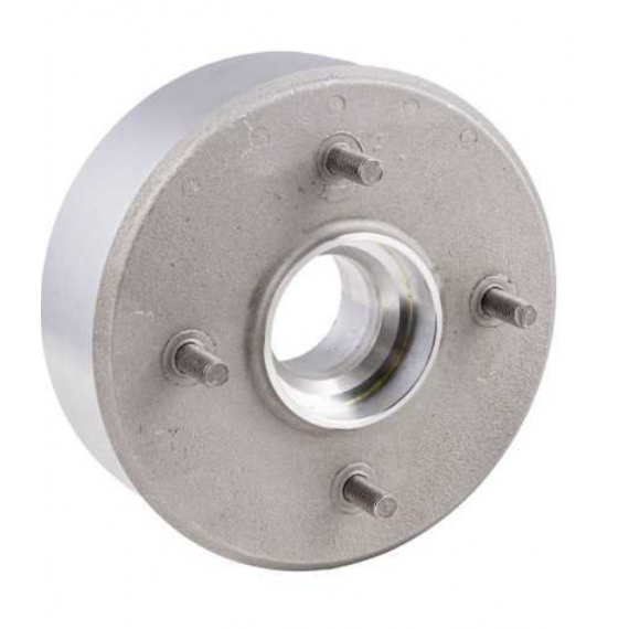 Tamburo freno Aixam Aixam city, coupé, crossline (gamma sensation) / minauto Acc