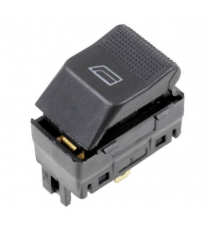 interruttore del finestrino Aixam 721, 741, 751, CITY, SCOUTY, CROSSLINE, ROADLINE (modello precedente al 2010)