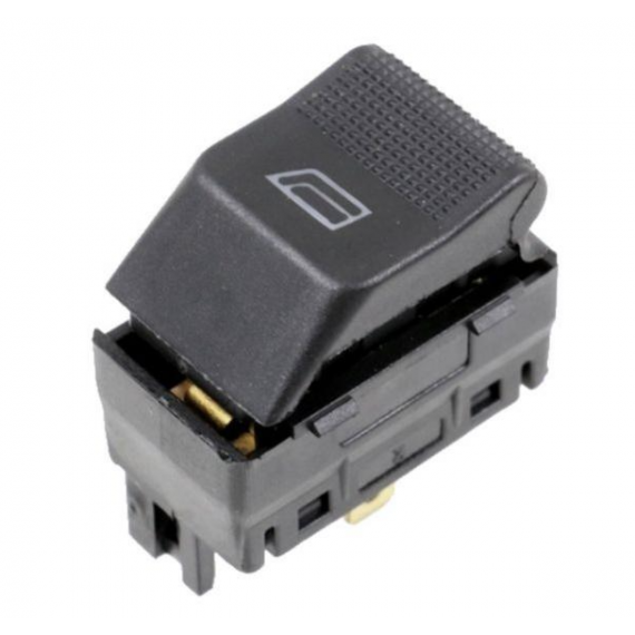 Parte Aixam interruttore finestra Aixam 721, 741, 751, CITY, SCOUTY, CROSSLINE, ROADLINE (modello prima del 2010)