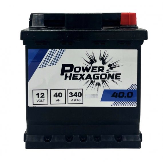 BATTERIA AUTO SENZA LICENZA UNIVERSALE