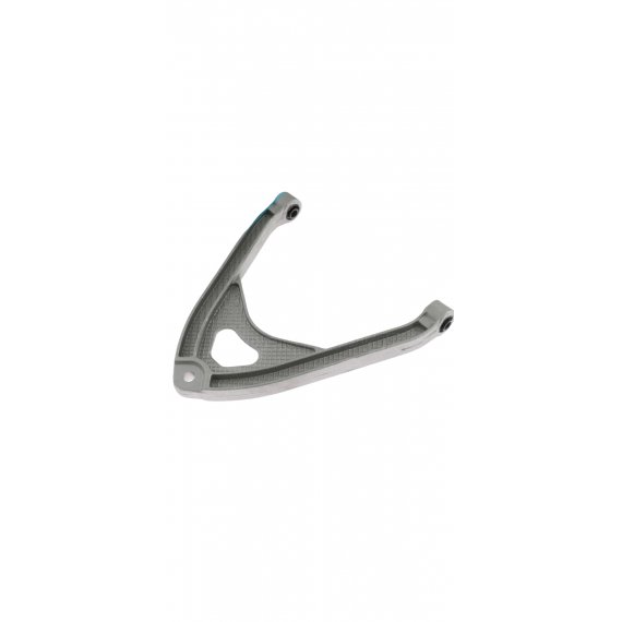 Triangolo Aixam Triangolo aixam 300 400 evo, s, sl, 400.4 (MONTAGGIO PASSEGGERO E GUIDA)