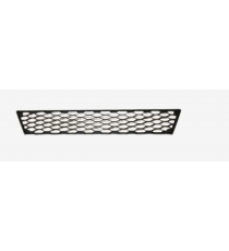 Grille de Pare choc avant Aixam city , coupé ,crossover , crossline ( gamme sensation )