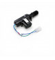 Moteur de centralisation de porte droit Microcar MC1, MC2, MGO , M8, F8C / Ligier JS50 ( phase 2 et 3 ), JS 60 / Dué 2/3/5/6