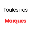 per-marchio