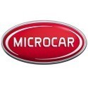 Cinghia dell'alternatore Microcar