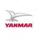Filtro carburante Yanmar