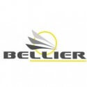 Kit di manutenzione Bellier