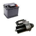 elettricita-e-batteria
